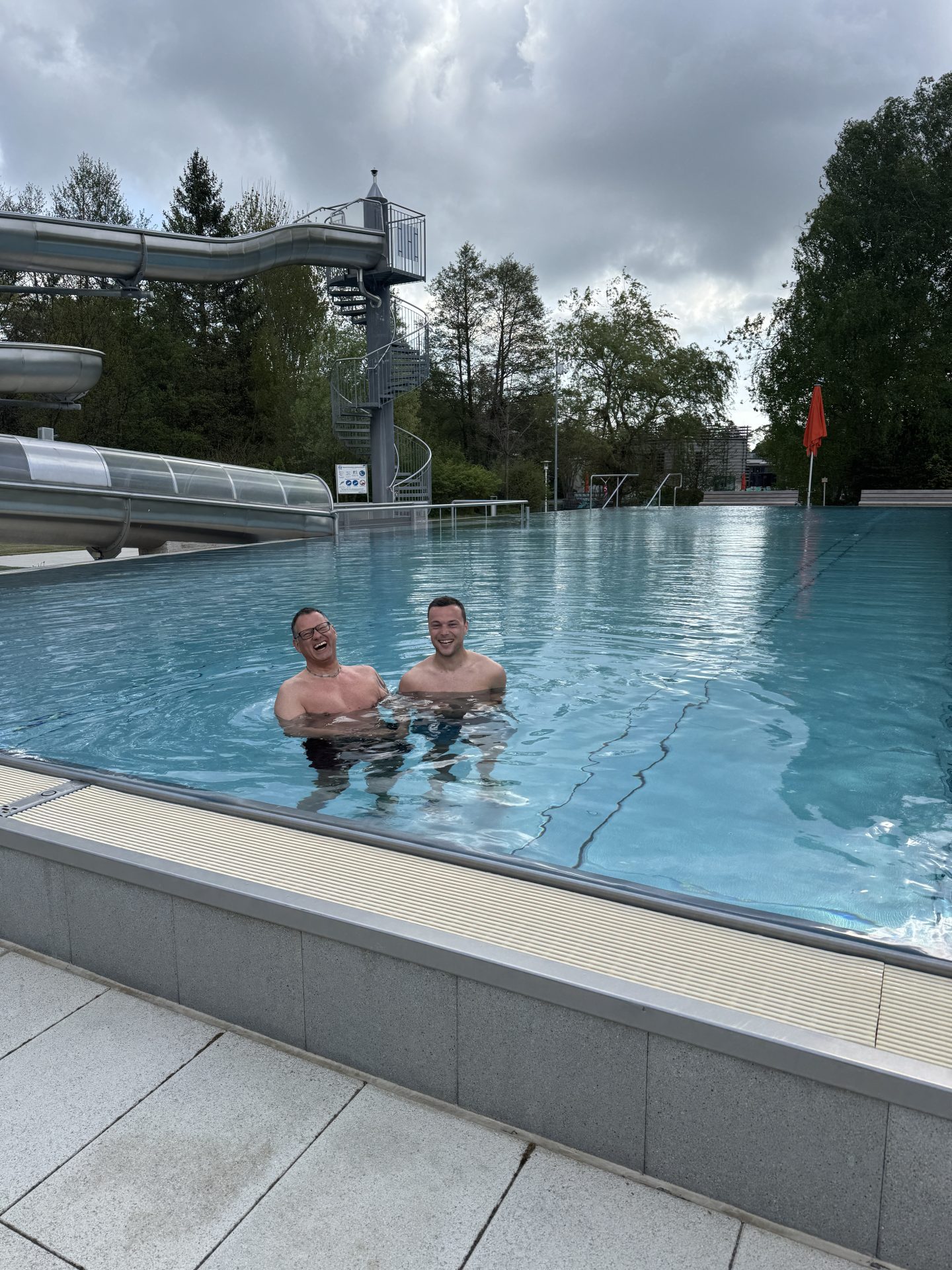 25-05-15 09-02-46 6616