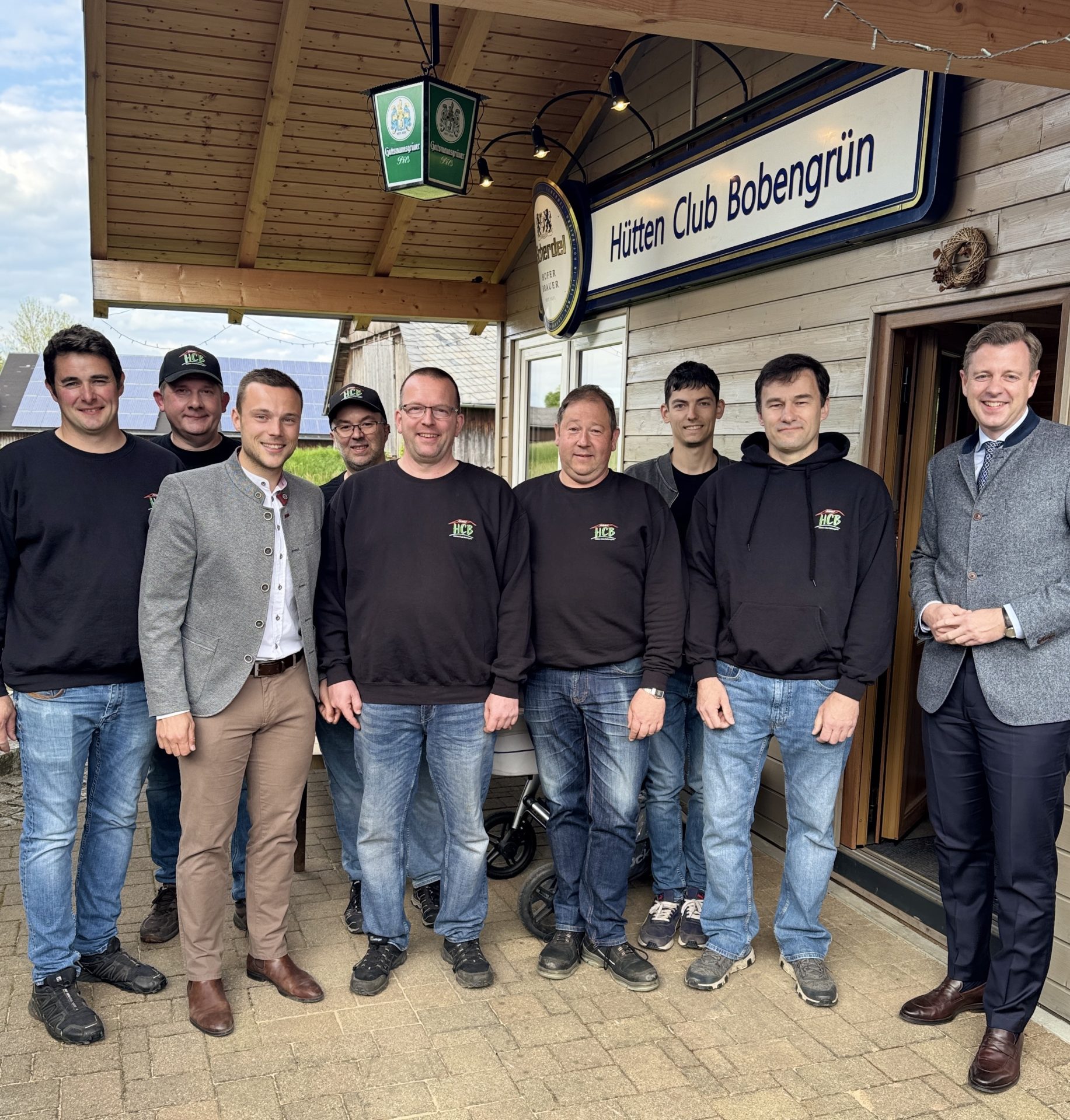 25-05-17 18-33-51 6738