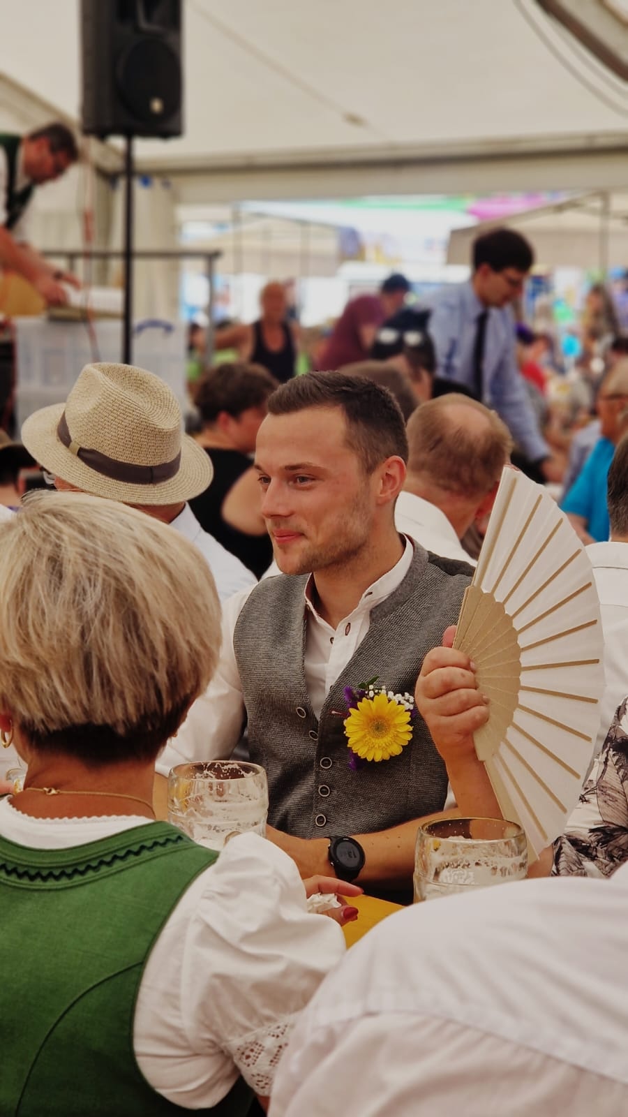 25-06-29 13-57-43 929473