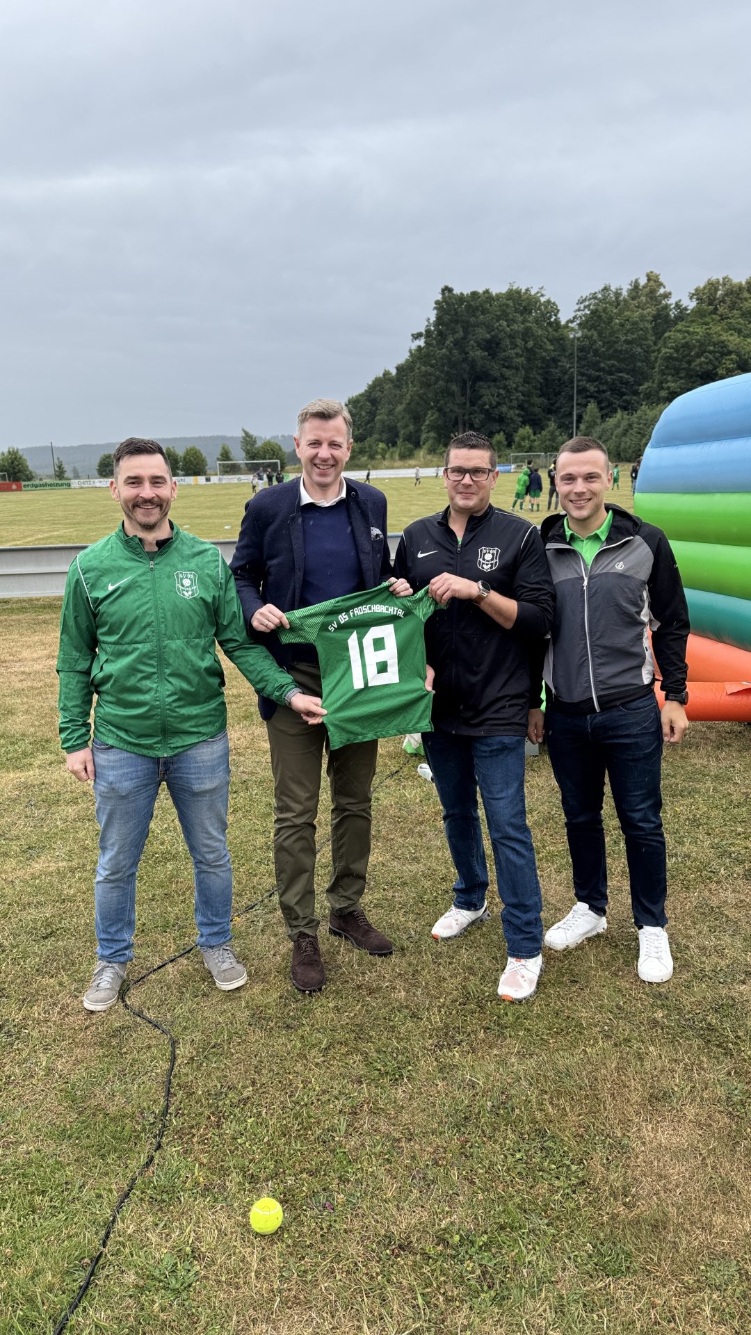 25-07-12 12-19-38 9647