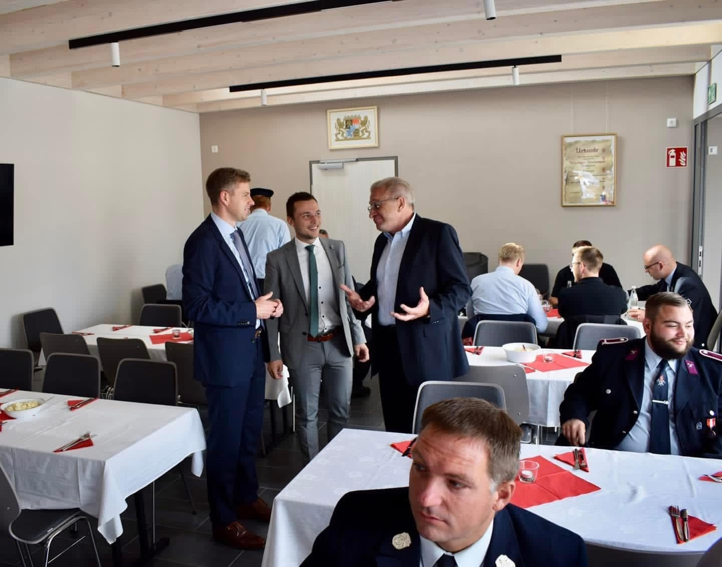 25-08-27 11-07-04 0954