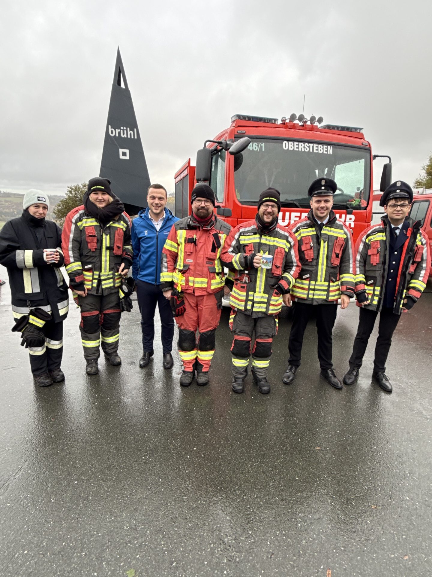 25-10-25 10-16-33 5919