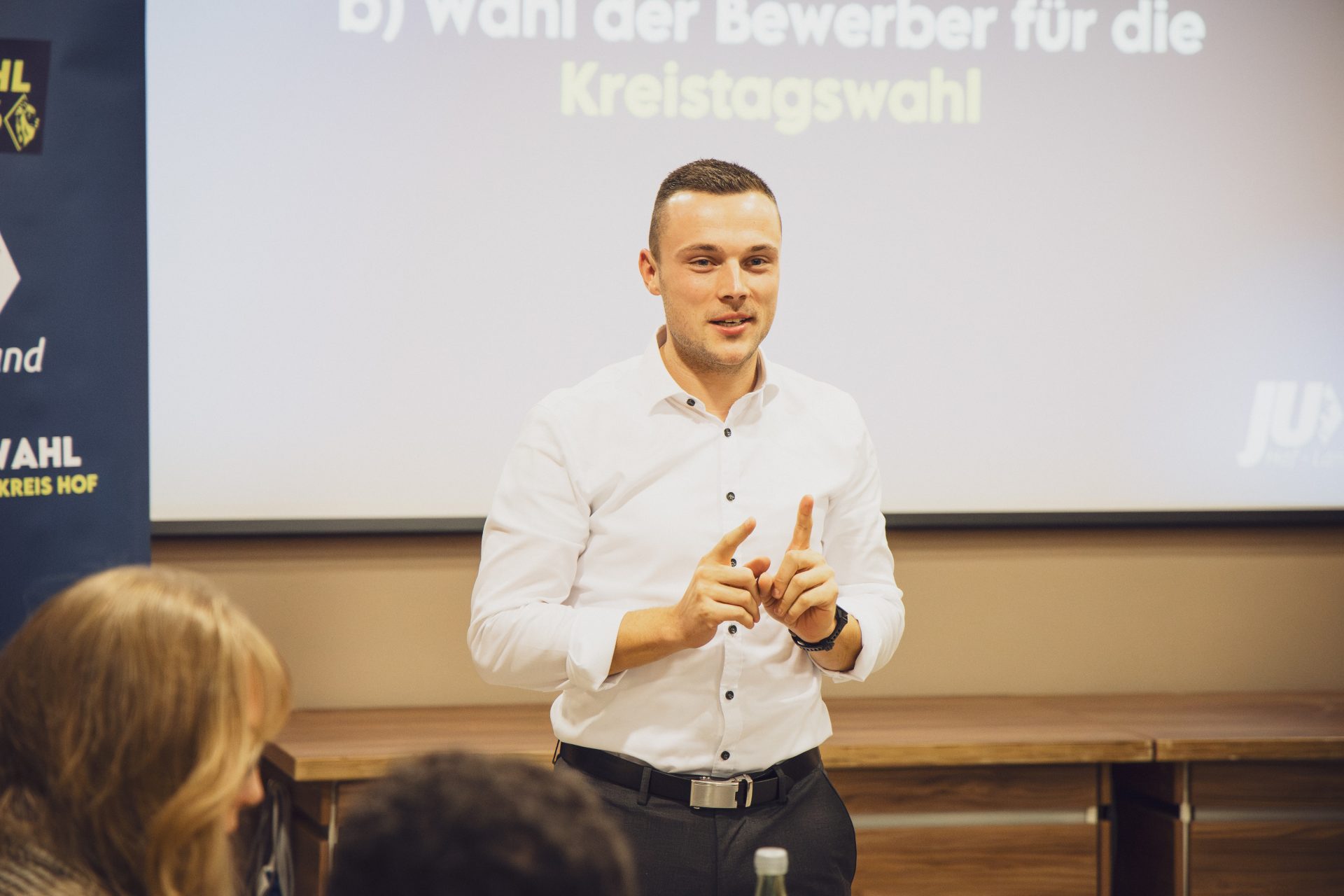 25-10-29 22-23-06 3775